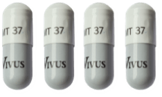4 pills