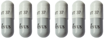 6 pills