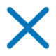 Close Navigation button