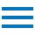 Open Navigation button