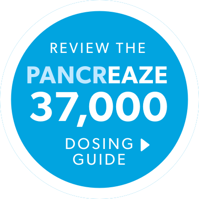 REVIEW THE 37,000 DOSING GUIDE.